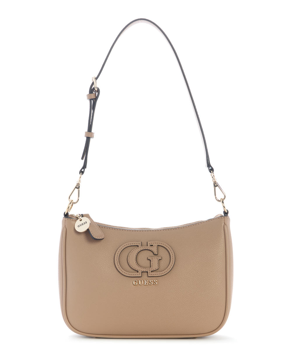 ISOLA SHOULDER BAG