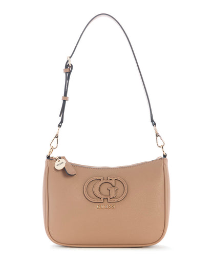 ISOLA SHOULDER BAG