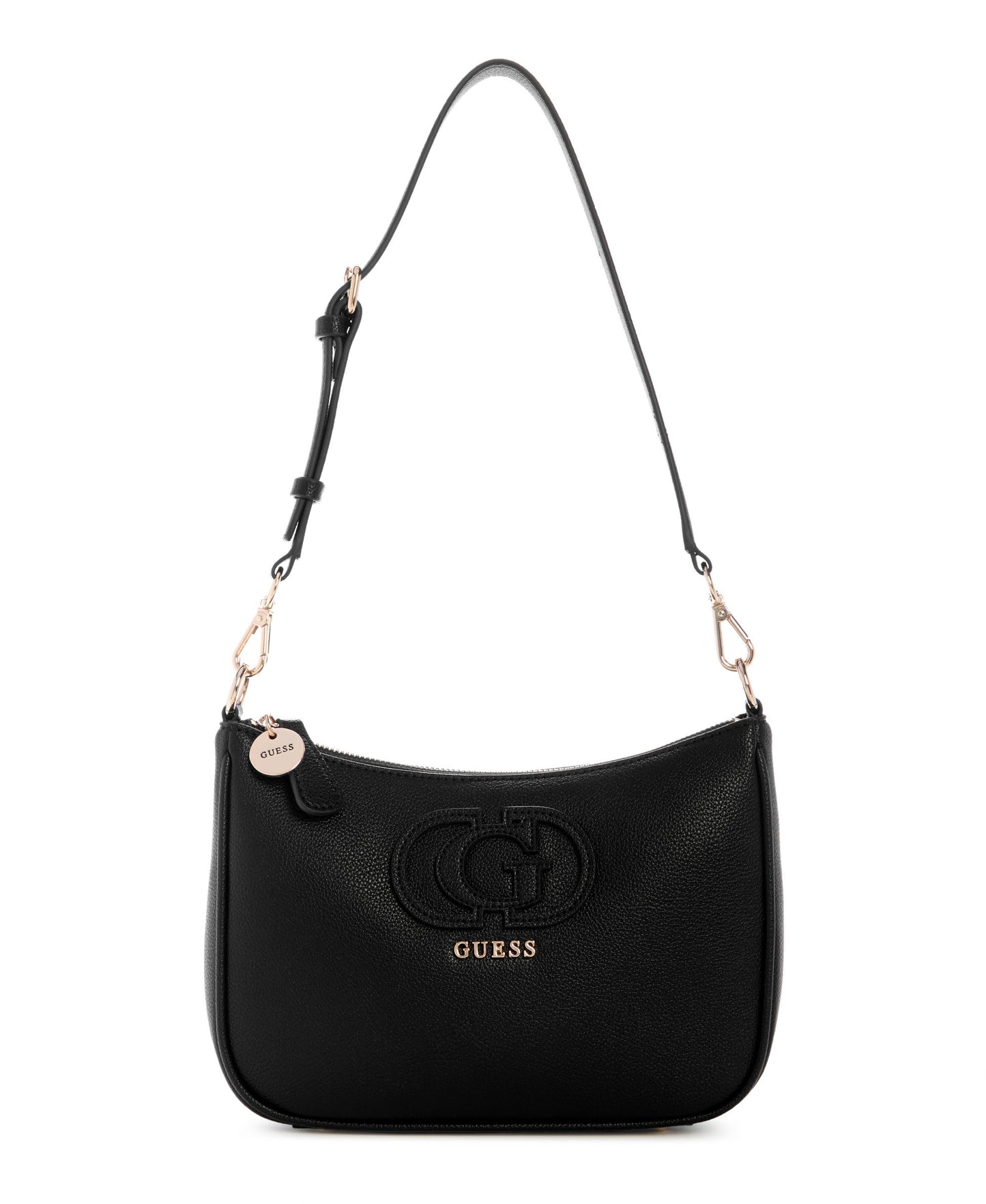 ISOLA SHOULDER BAG