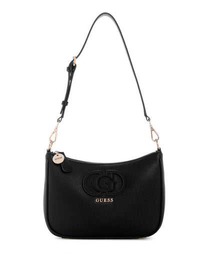 ISOLA SHOULDER BAG