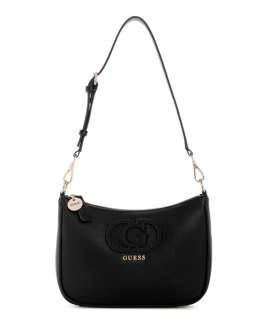 ISOLA SHOULDER BAG
