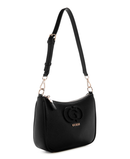 ISOLA SHOULDER BAG