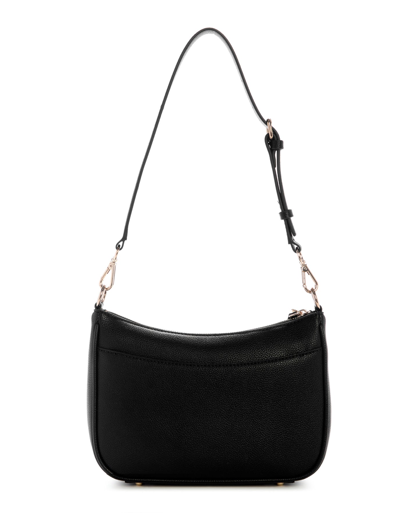 ISOLA SHOULDER BAG