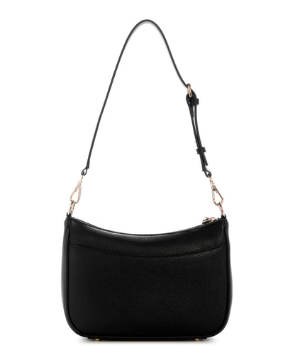 ISOLA SHOULDER BAG