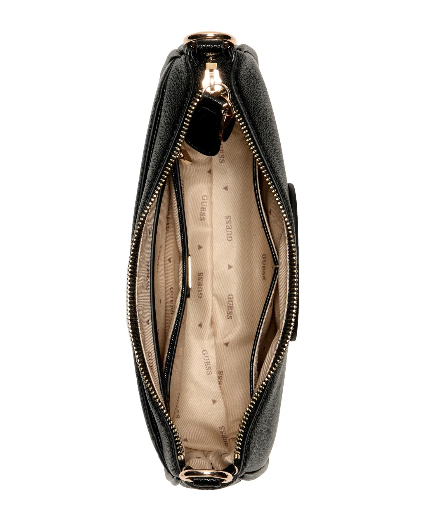ISOLA SHOULDER BAG