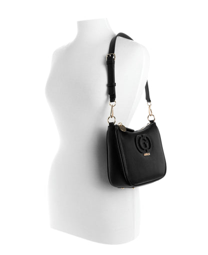 ISOLA SHOULDER BAG