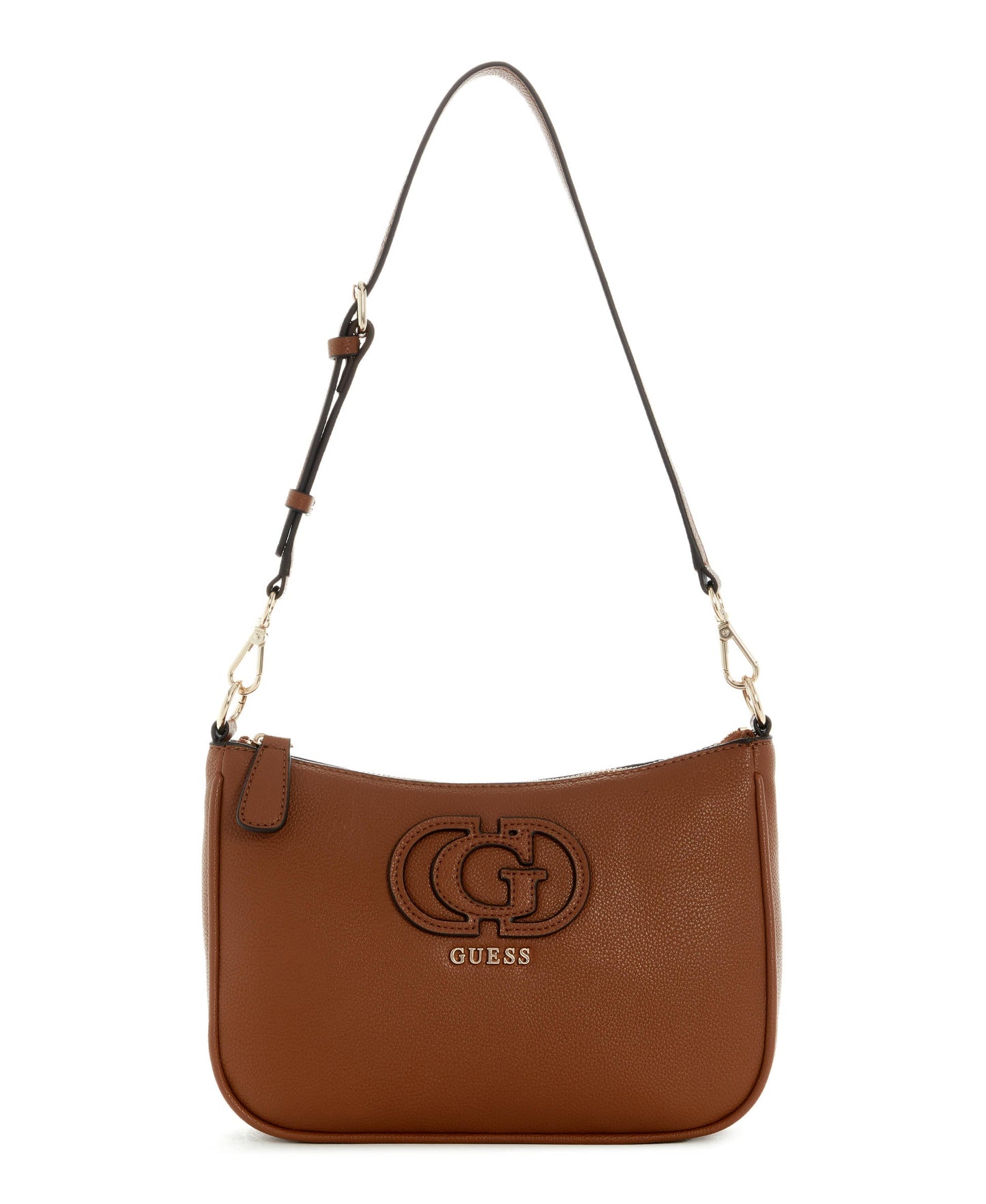 ISOLA SHOULDER BAG