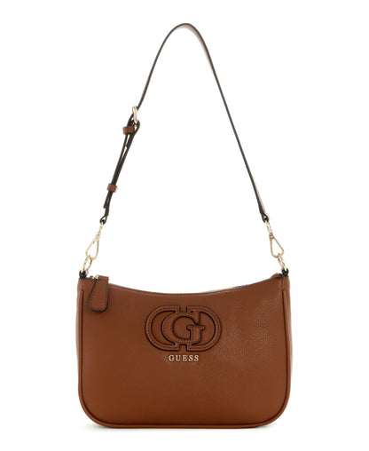 ISOLA SHOULDER BAG