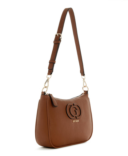 ISOLA SHOULDER BAG