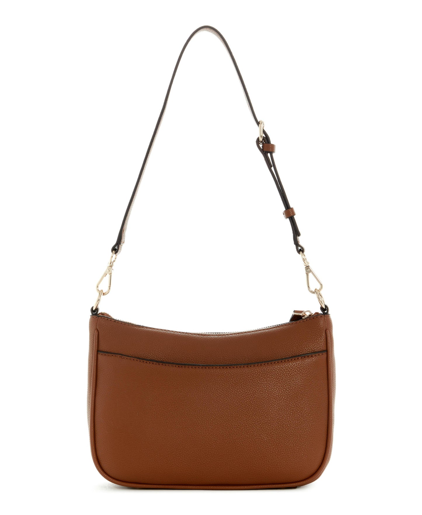 ISOLA SHOULDER BAG