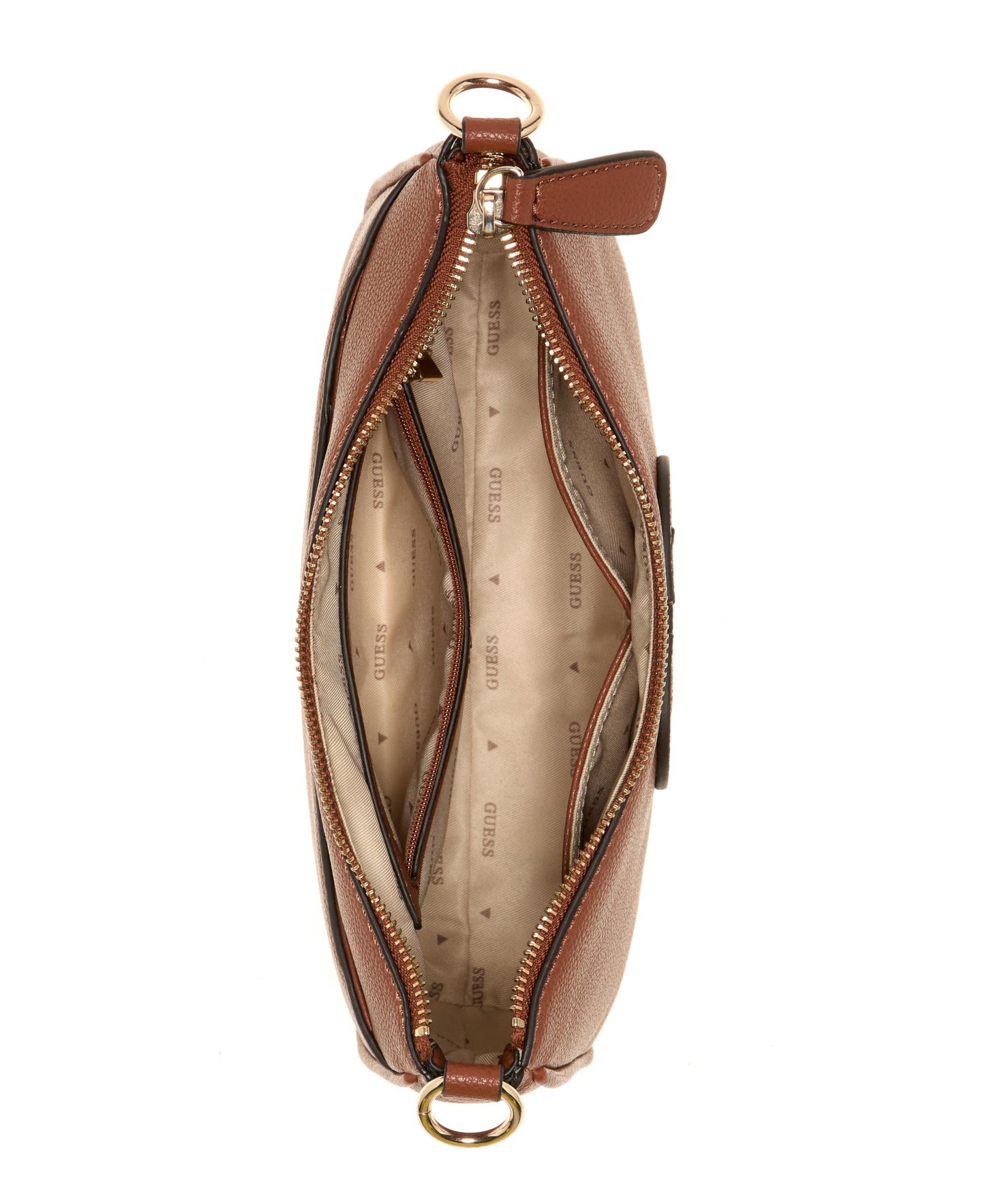 ISOLA SHOULDER BAG