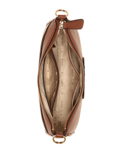 ISOLA SHOULDER BAG