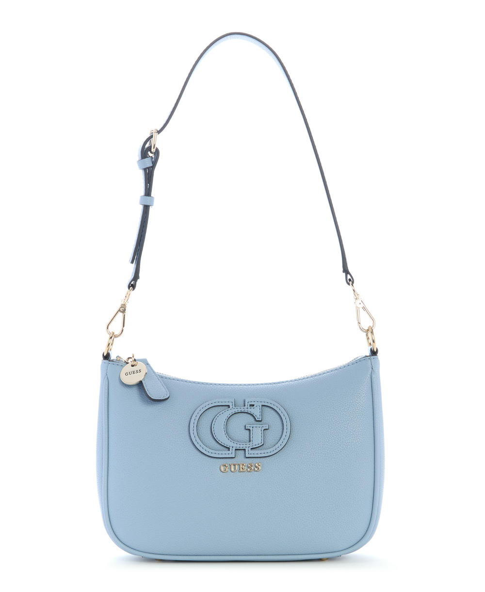 ISOLA SHOULDER BAG