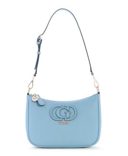 ISOLA SHOULDER BAG