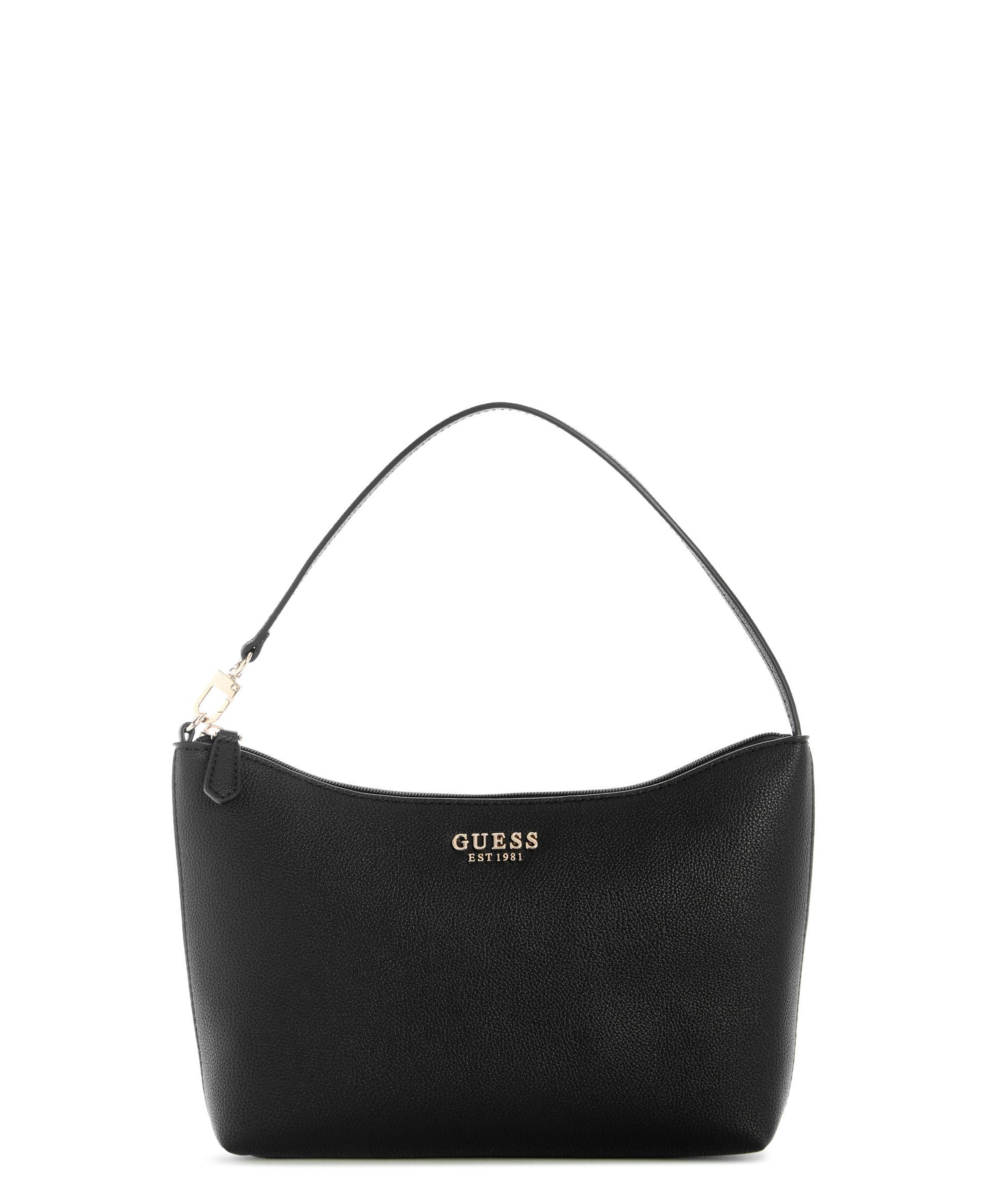 DARCY HOBO
