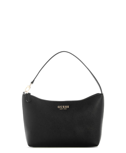 DARCY HOBO