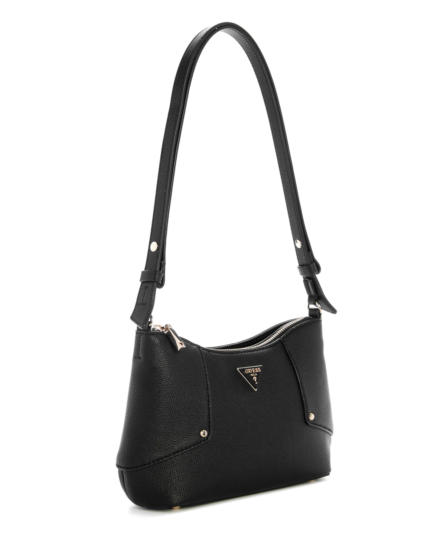 DARCY CONVERTIBLE SH