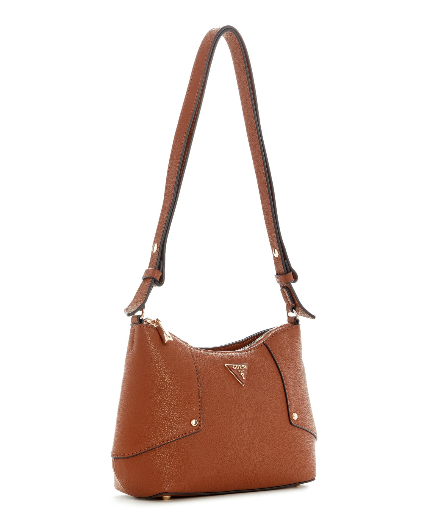DARCY CONVERTIBLE SH