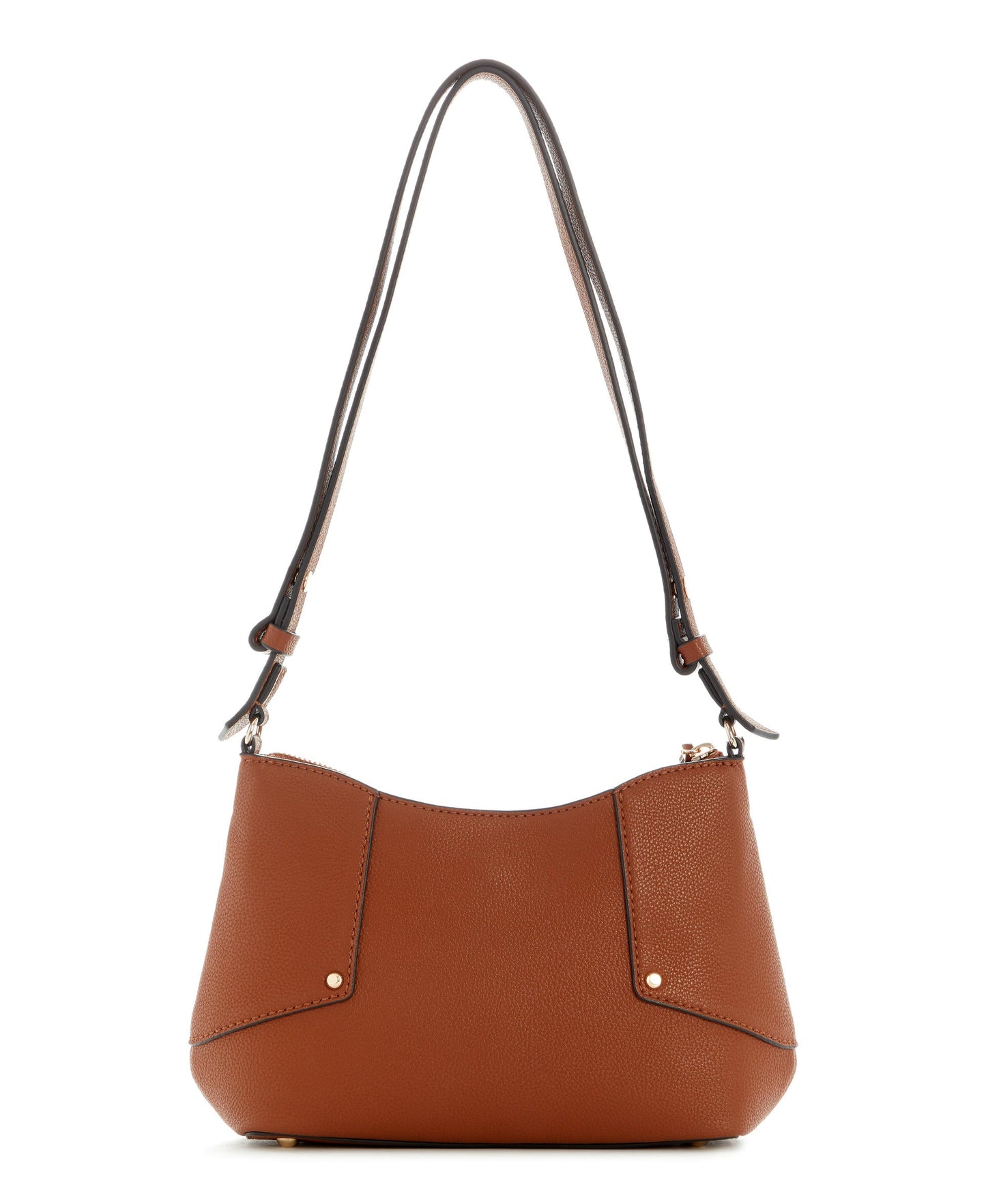 DARCY CONVERTIBLE SH