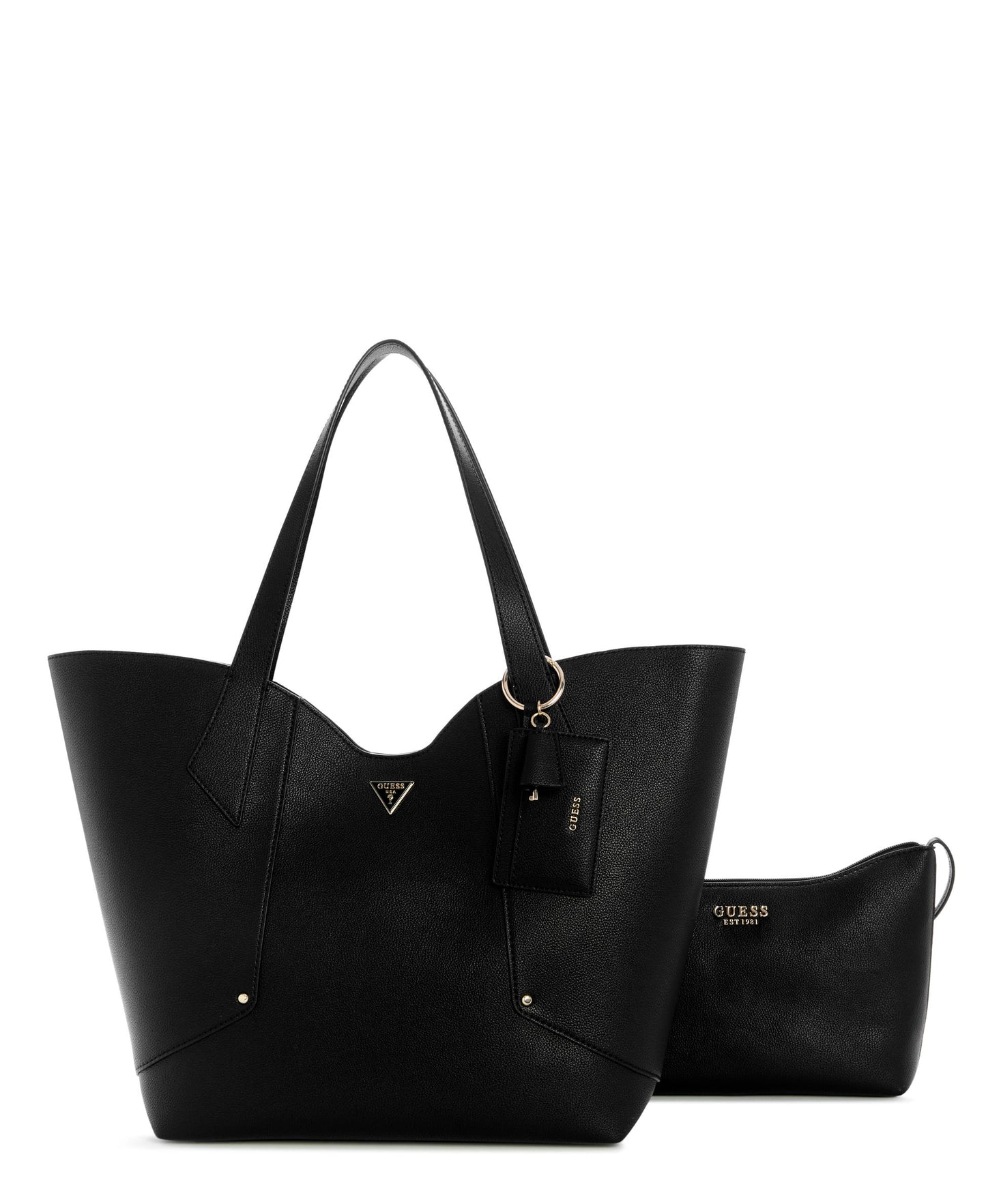 DARCY LARGE 2 IN 1 T