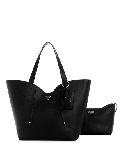 DARCY LARGE 2 IN 1 T