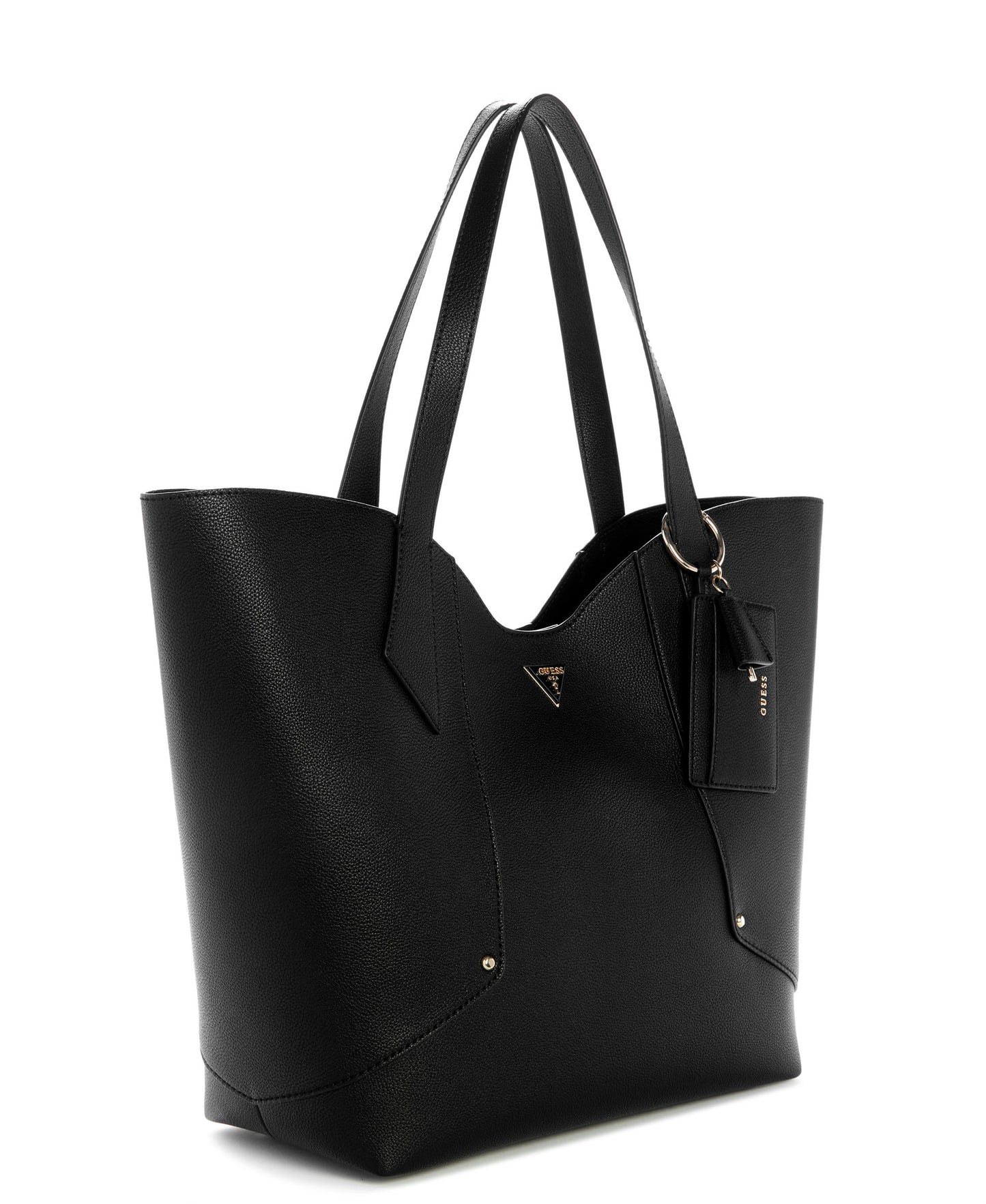 DARCY LARGE 2 IN 1 T