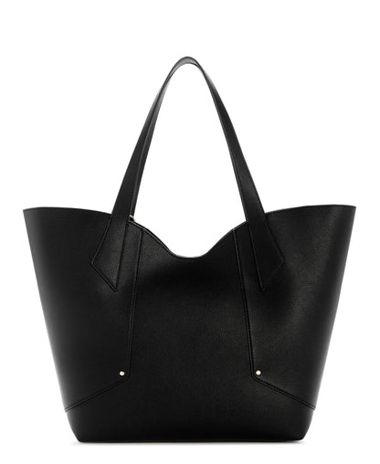 DARCY LARGE 2 IN 1 T