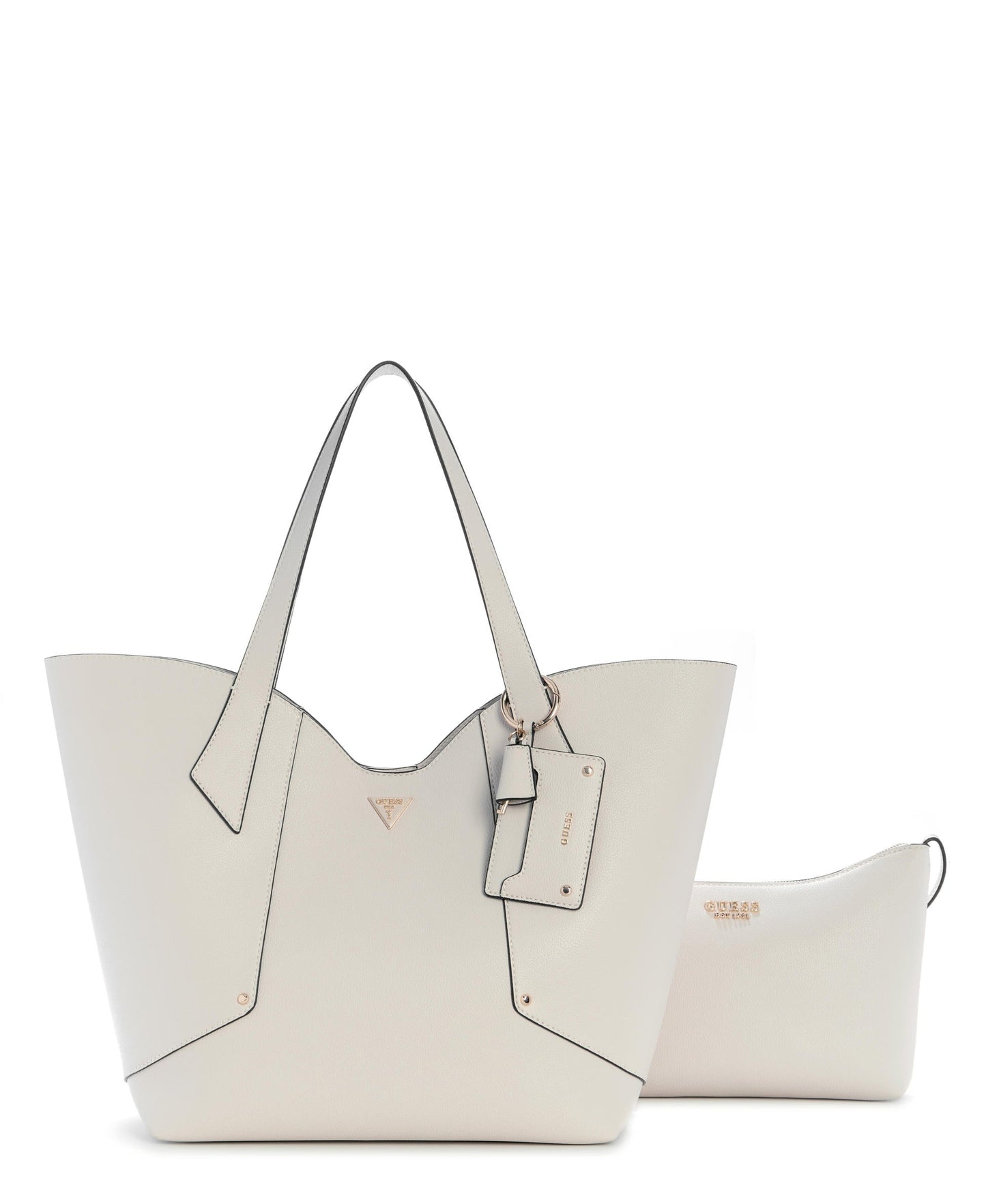 DARCY LARGE 2 IN 1 T
