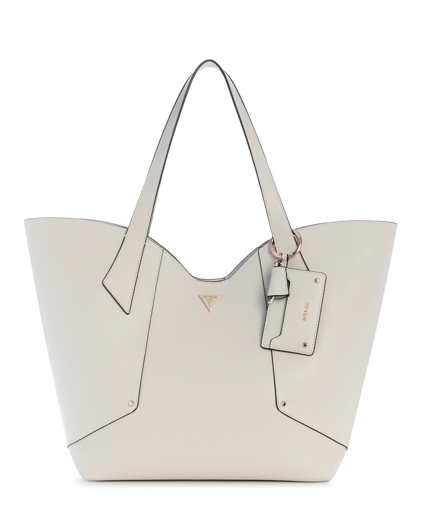 DARCY LARGE 2 IN 1 T