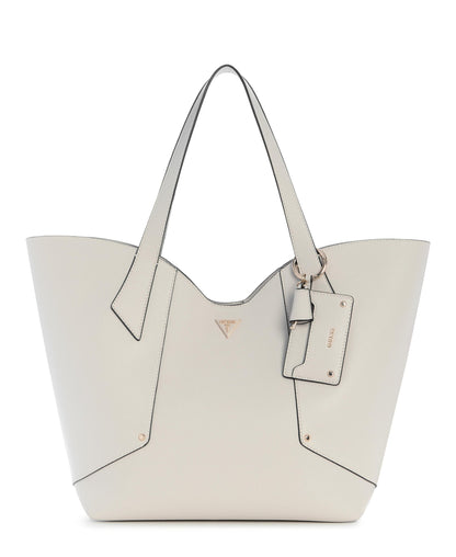 DARCY LARGE 2 IN 1 T