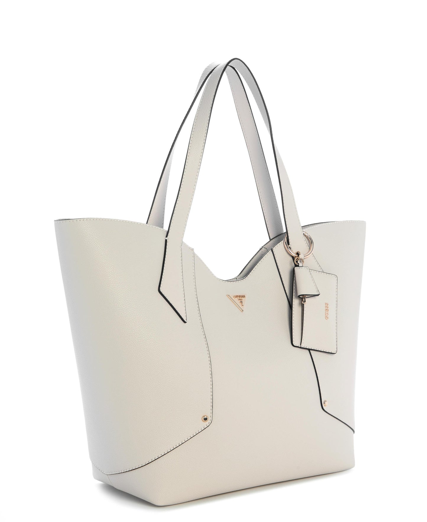 DARCY LARGE 2 IN 1 T