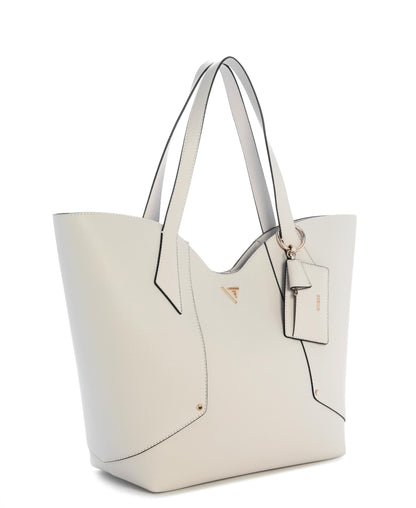 DARCY LARGE 2 IN 1 T