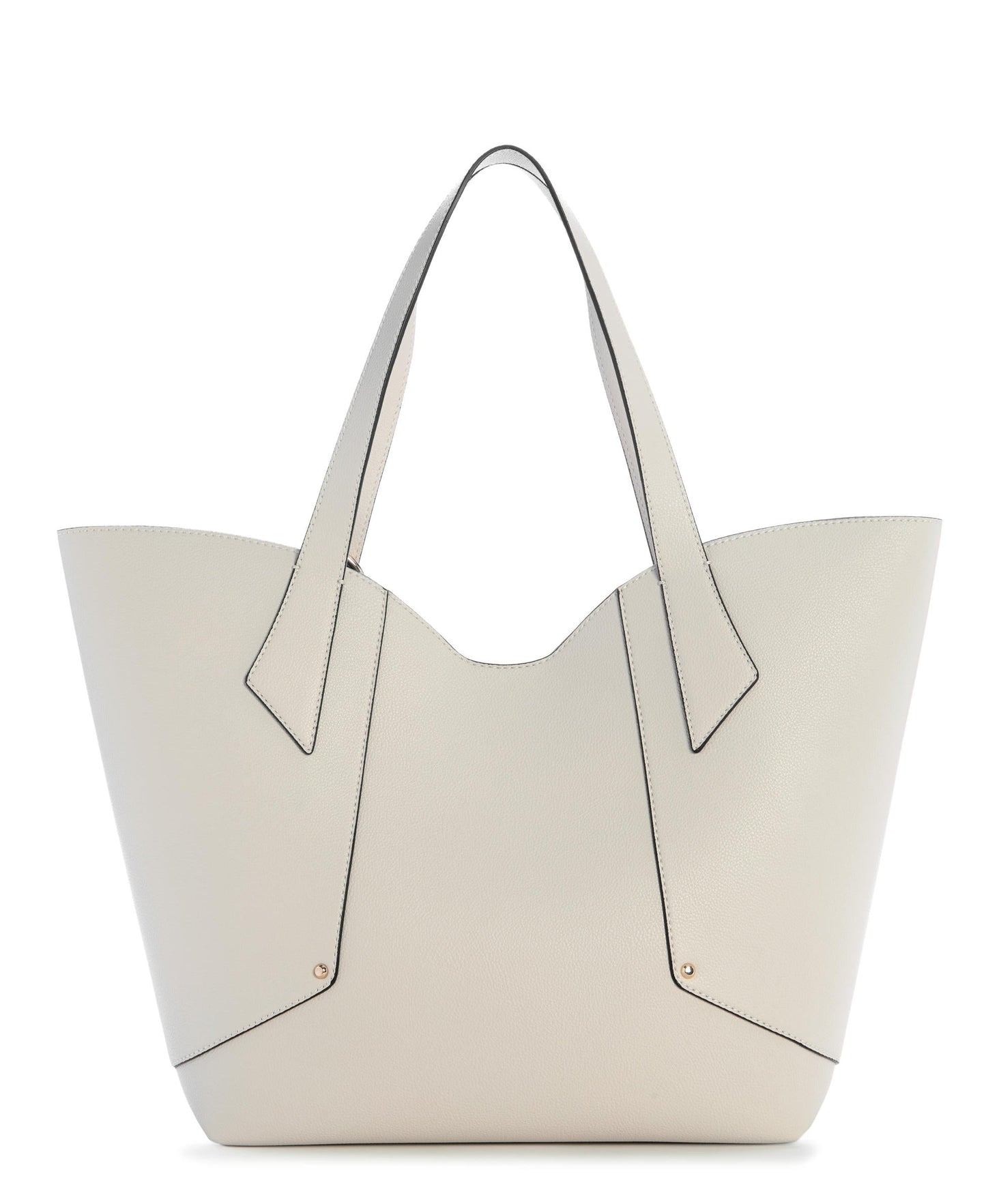 DARCY LARGE 2 IN 1 T