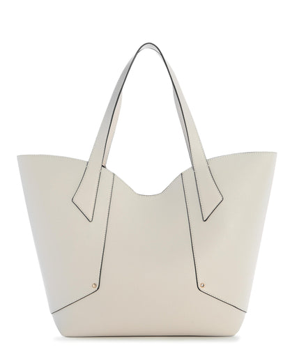 DARCY LARGE 2 IN 1 T