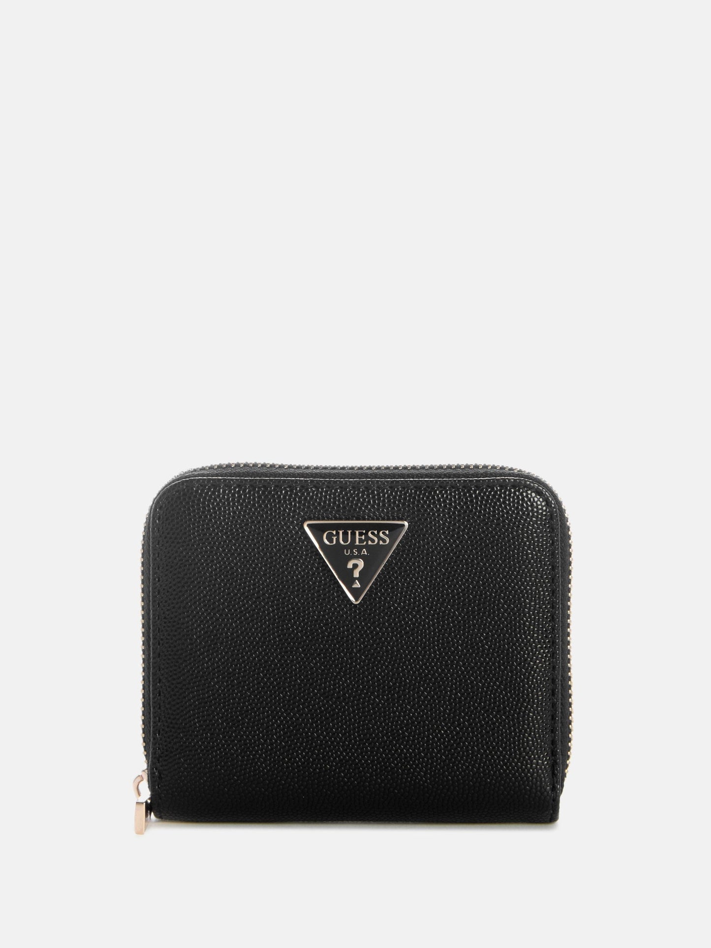 ISOBEL SLG SMALL ZIP