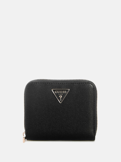 ISOBEL SLG SMALL ZIP
