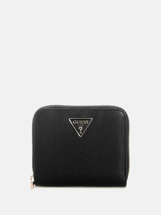 ISOBEL SLG SMALL ZIP