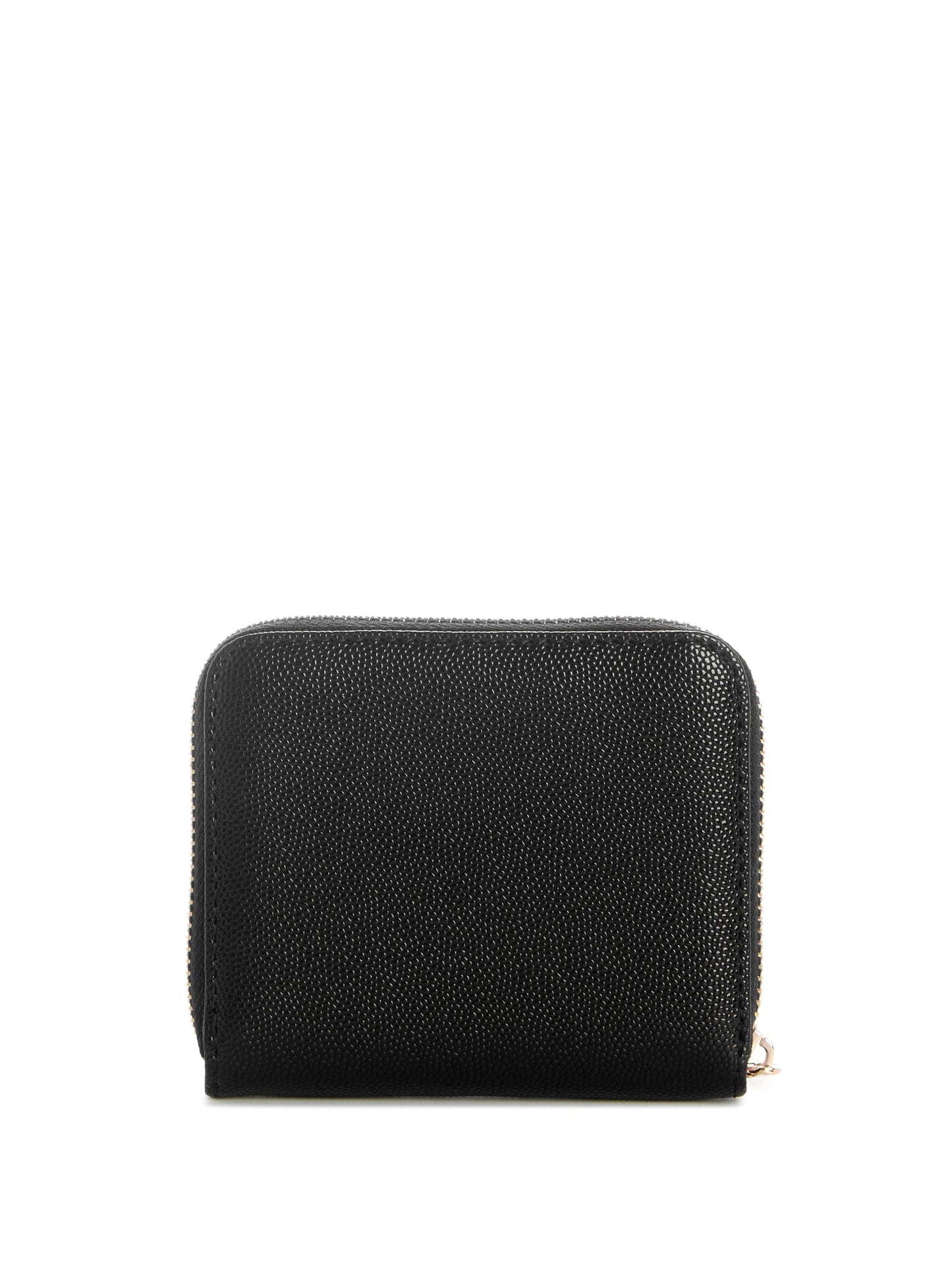 ISOBEL SLG SMALL ZIP
