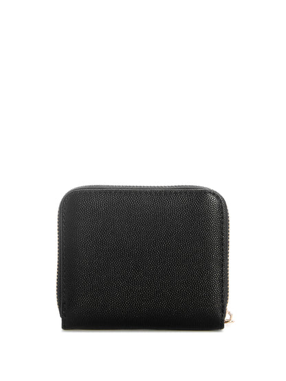 ISOBEL SLG SMALL ZIP