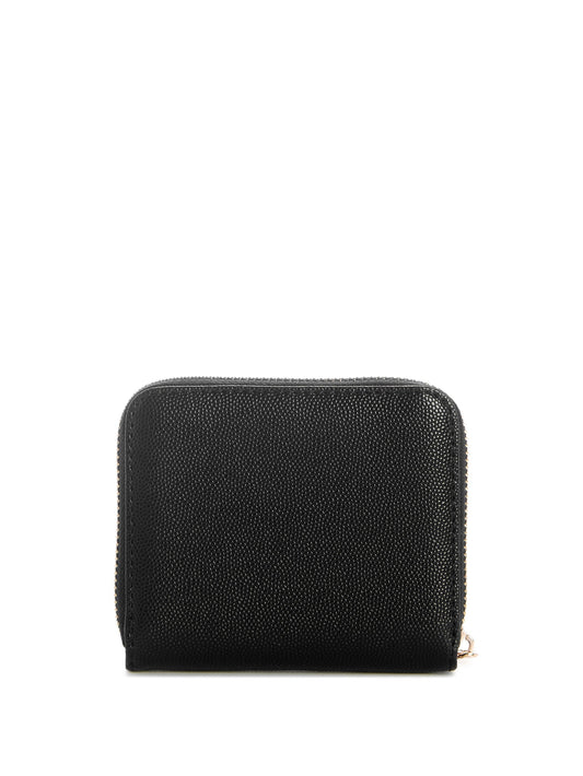 ISOBEL SLG SMALL ZIP