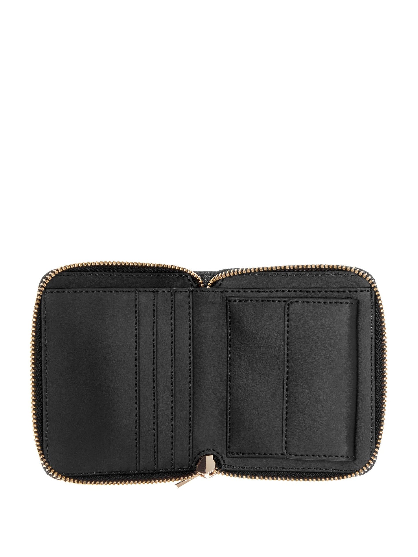 ISOBEL SLG SMALL ZIP