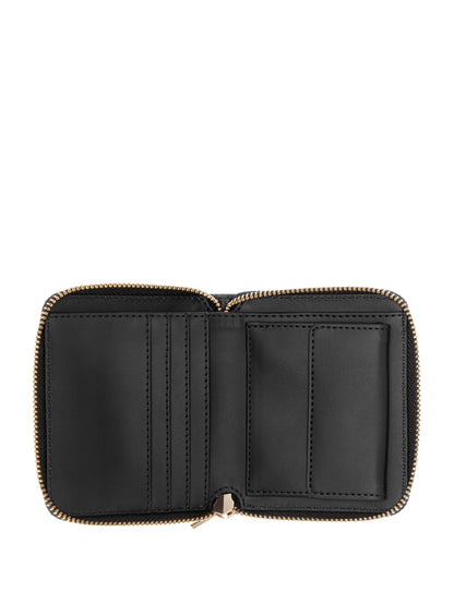 ISOBEL SLG SMALL ZIP