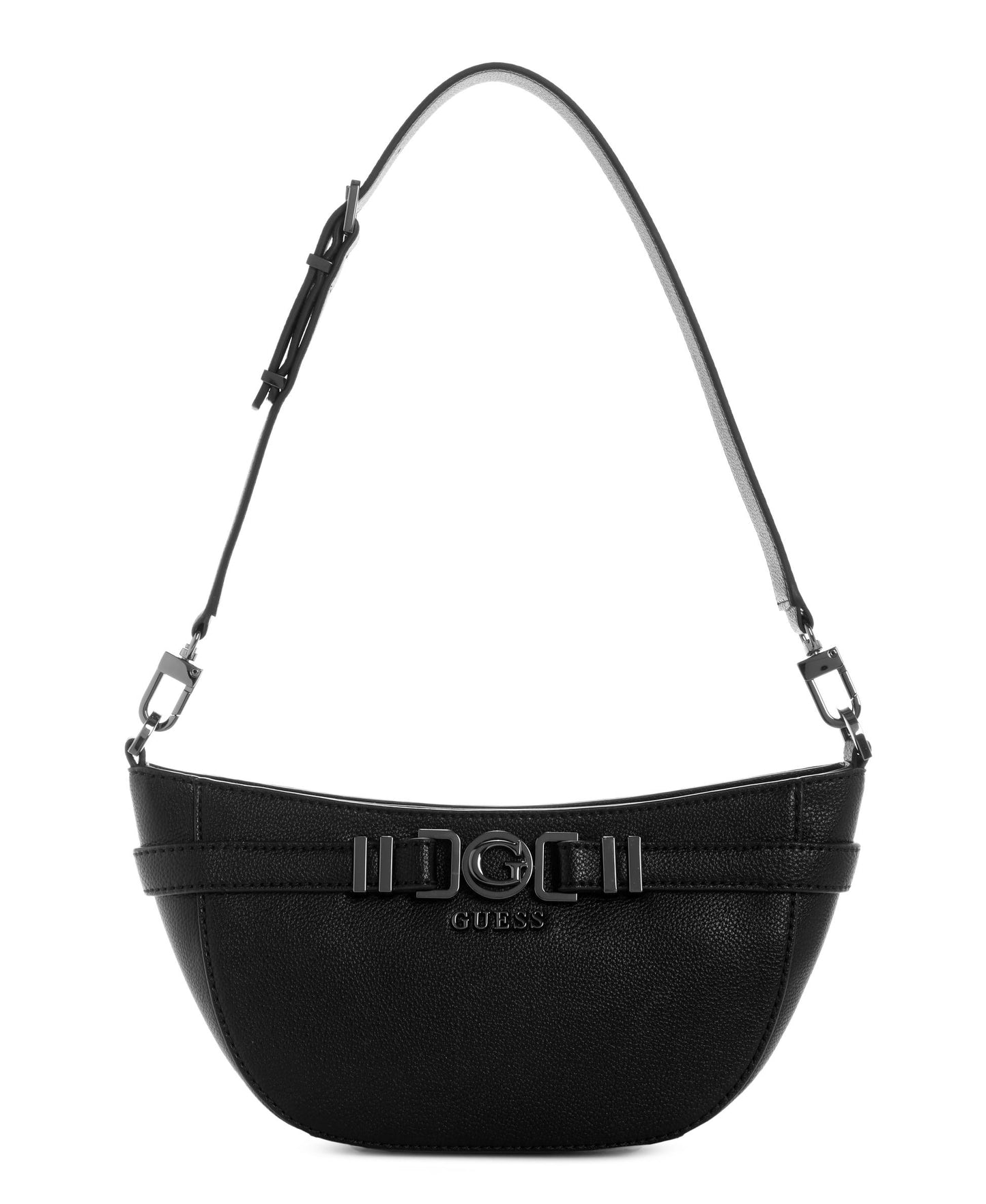 CIRENE SHOULDER BAG