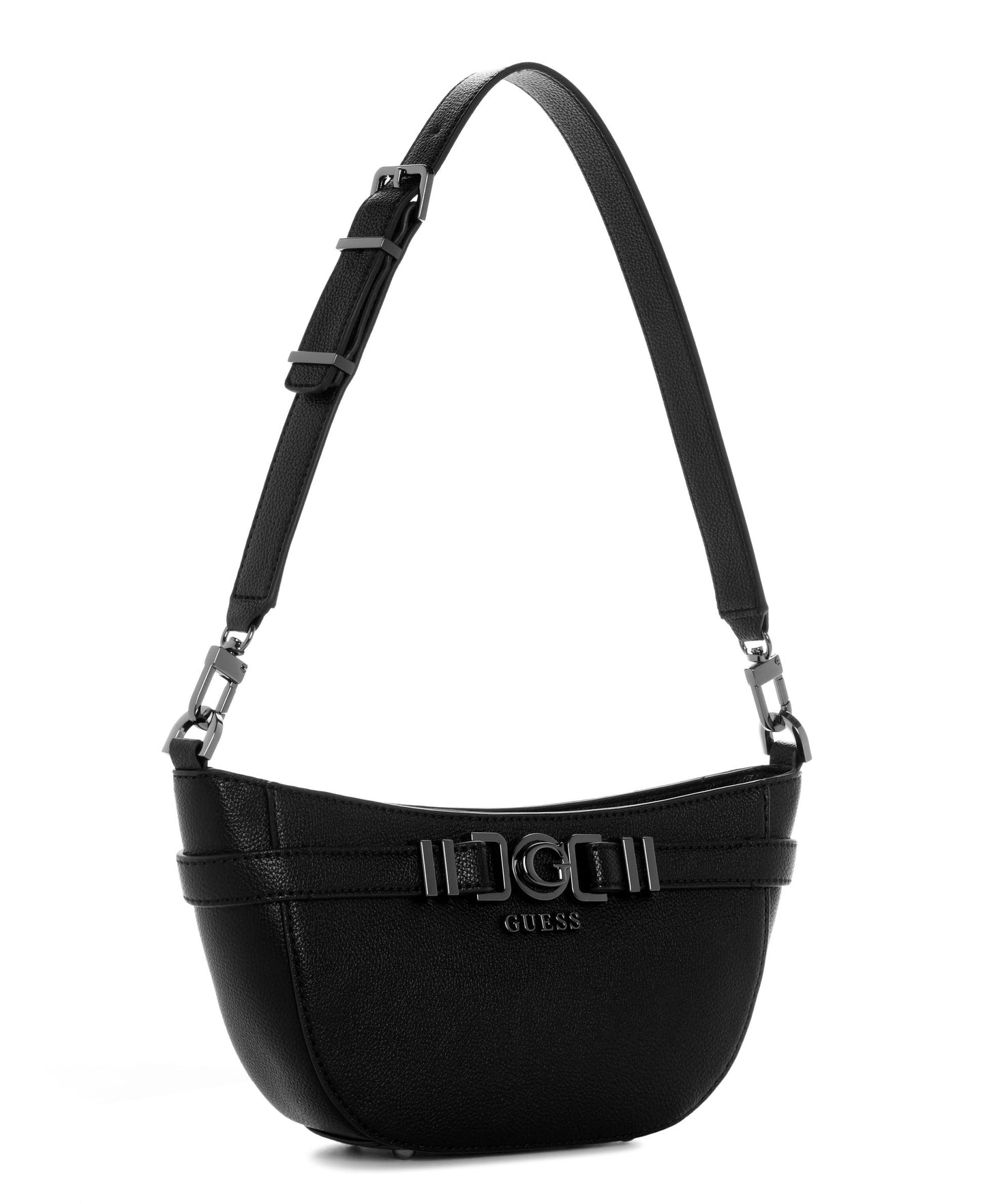 CIRENE SHOULDER BAG
