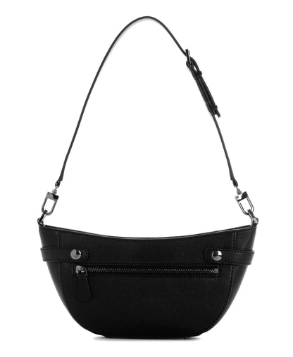 CIRENE SHOULDER BAG