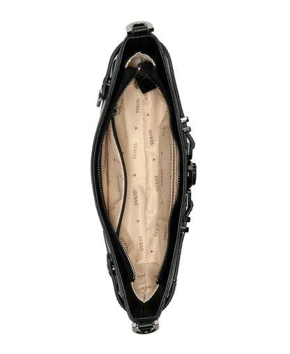 CIRENE SHOULDER BAG