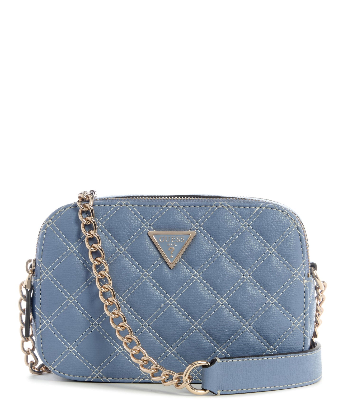 GIULLY II CAMERA BAG