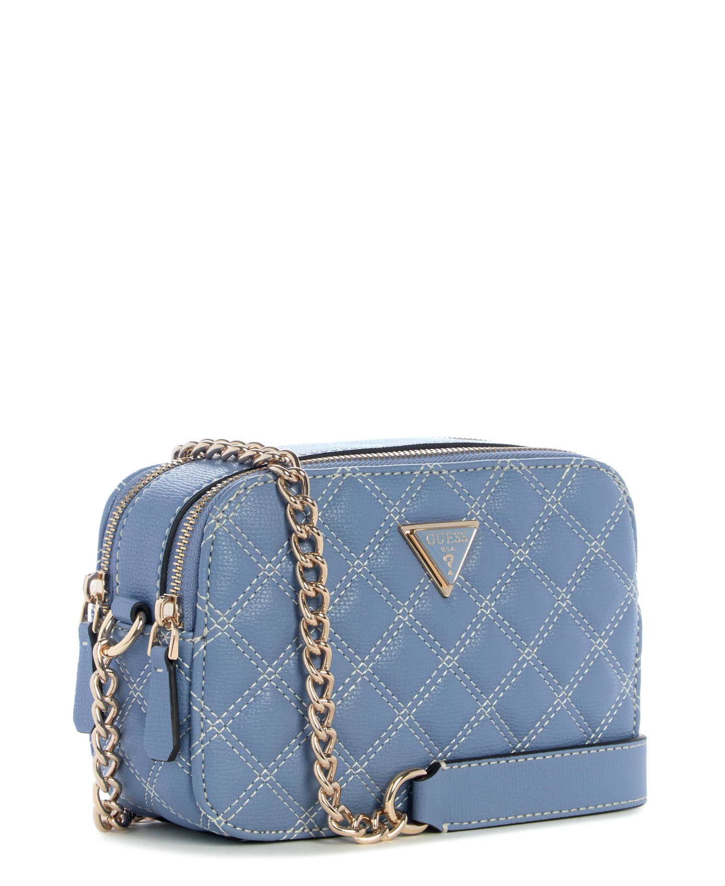 GIULLY II CAMERA BAG