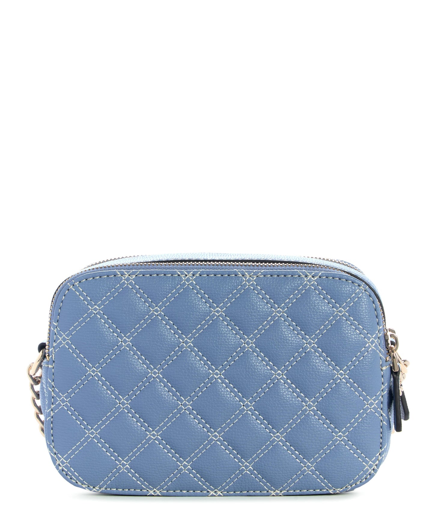 GIULLY II CAMERA BAG