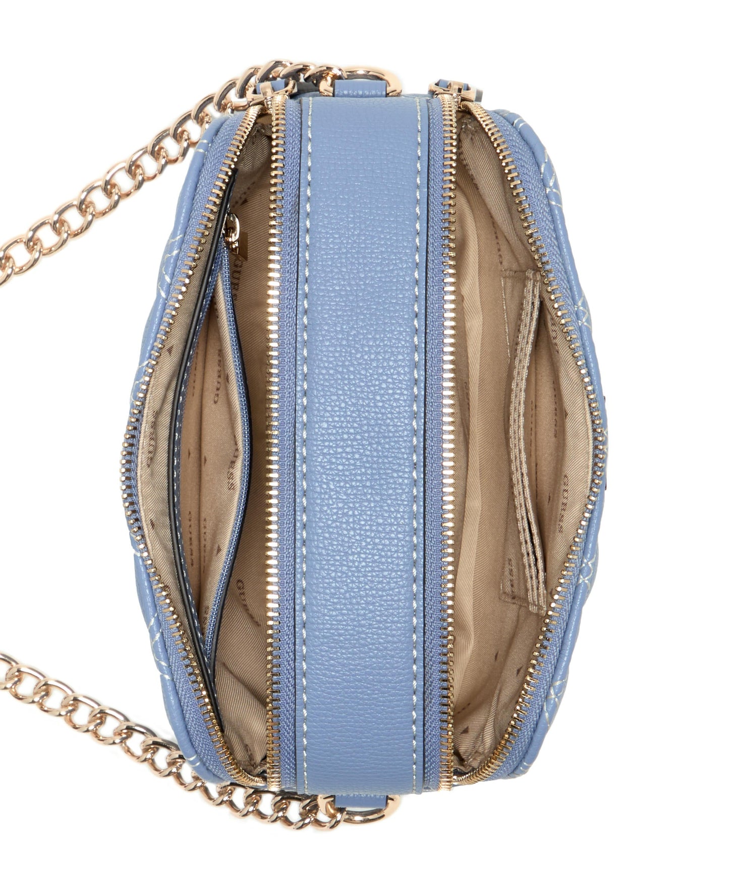 GIULLY II CAMERA BAG